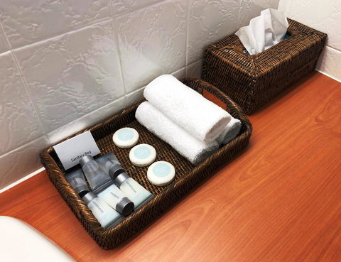 Matador Motor Inn - Adwords Guide 2