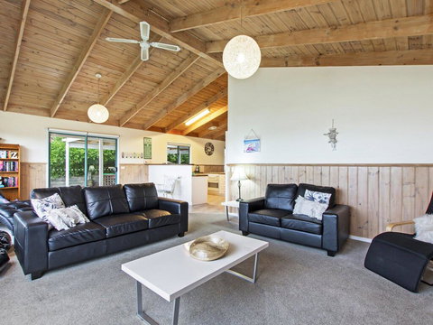 Matilda - 2 Crowe Street - Adwords Guide 2