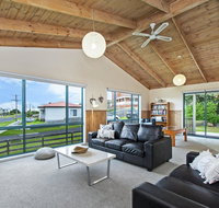 Matilda - 2 Crowe Street - Adwords Guide