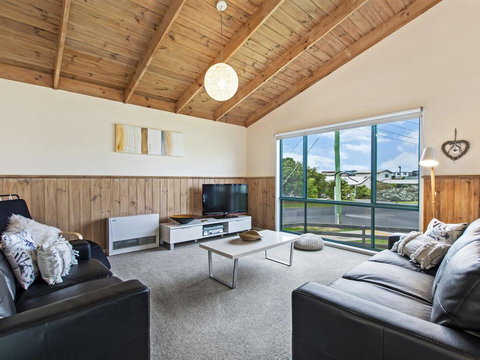 Matilda - 2 Crowe Street - Adwords Guide 3