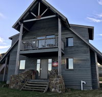 Maunga Lodge - Adwords Guide