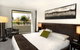 May Park Executive Apartments - thumb 3