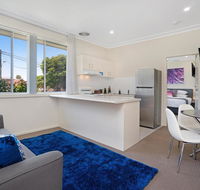Mayfield Short Stay Apartments - Adwords Guide