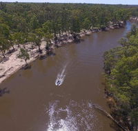 McLean Beach Holiday Park - Adwords Guide