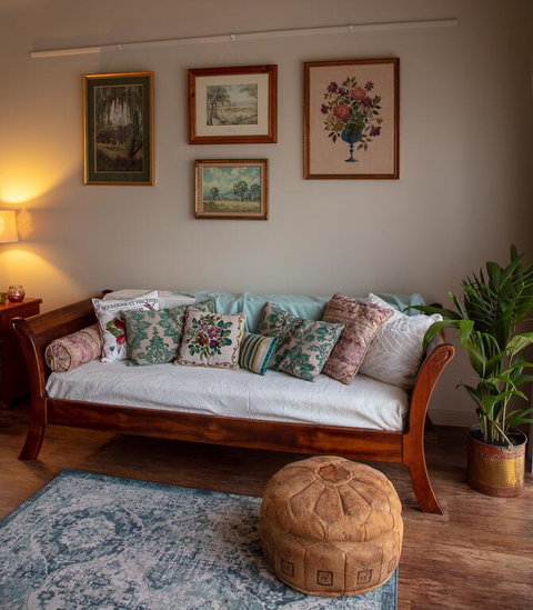 Meander Retreat - Adwords Guide 3