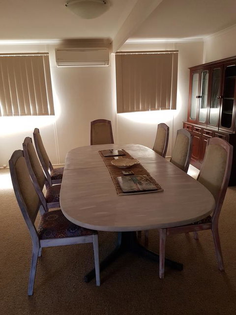 Meekatharra Outback Beach House - Adwords Guide 2