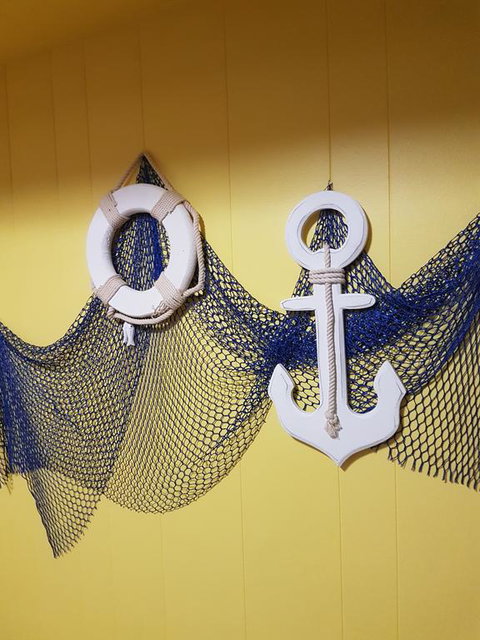 Meekatharra Outback Beach House - Adwords Guide 3