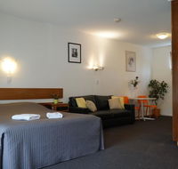 Melaleuca Lodge Beaconsfield - Adwords Guide