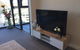 Melbourne Apt 2BD 2Bath WIFI & PARKING SOUTH YARRA - thumb 3
