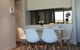 Melbourne Apt 2BD 2Bath WIFI & PARKING SOUTH YARRA - thumb 0