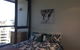 Melbourne Apt 2BD 2Bath WIFI & PARKING SOUTH YARRA - thumb 1