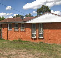 Menjulo homes - Adwords Guide