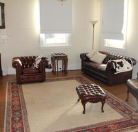 Mentor Chambers Apartment Bed  Breakfast - Adwords Guide