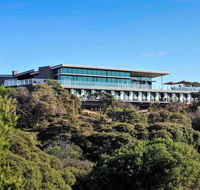 Mercure Portsea  Portsea Golf Club - Adwords Guide