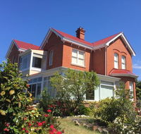 Meriam Bed and Breakfast - Adwords Guide