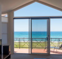 Meridian Beachside Apartments - Adwords Guide