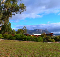 Meringa Springs - Adwords Guide