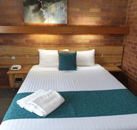 Merino Motor Inn - Adwords Guide