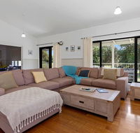 MERMAIDS ON MARENGO - large home with wifi - Adwords Guide