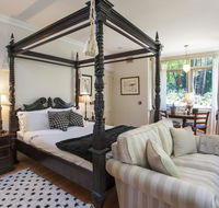 Merrow Cottages - Forest Edge - Adwords Guide
