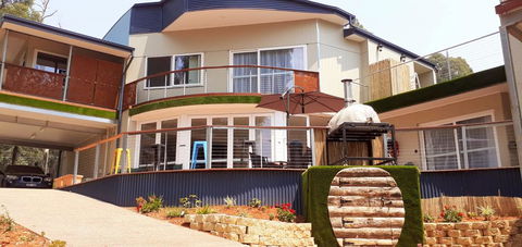 Merry Mary - Adwords Guide 3