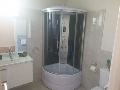 Merry Mary - Adwords Guide 2