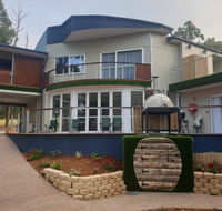 Merry Mary - Adwords Guide