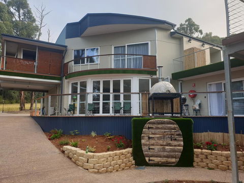 Merry Mary - Adwords Guide 0