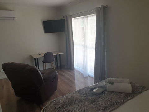 Merry Mary - Adwords Guide 1