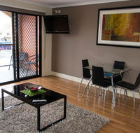 merseybank apartments - Adwords Guide