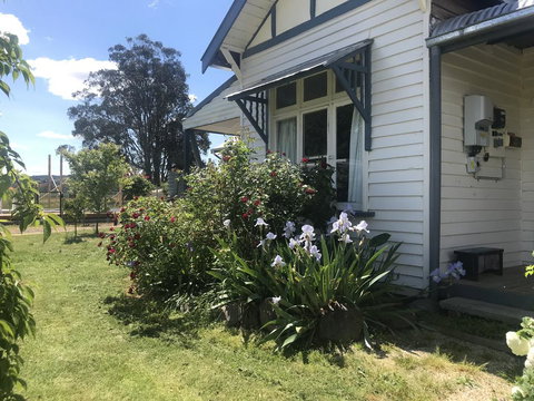 Merton Manor - Adwords Guide 2