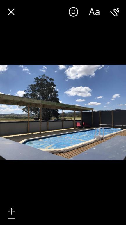 Merton Manor - Adwords Guide 3