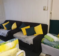 Meyenburg Unit 1 - Adwords Guide