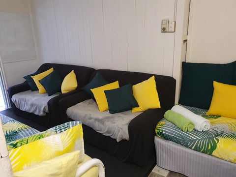 Meyenburg Unit 1 - Adwords Guide 0