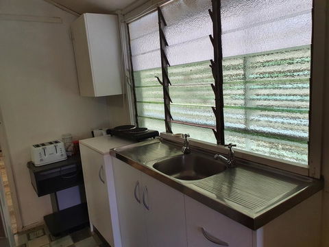 Meyenburg Unit 1 - Adwords Guide 2