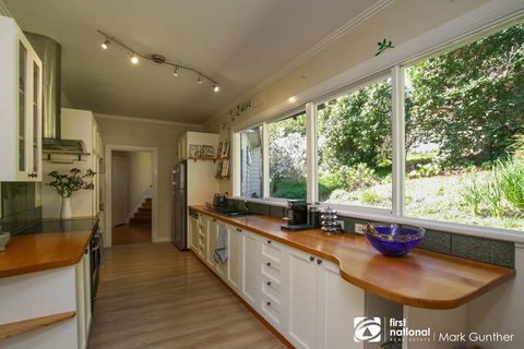 Mi Casa - Healesville - Adwords Guide 0