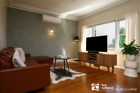 Mi Casa - Healesville - Adwords Guide 1