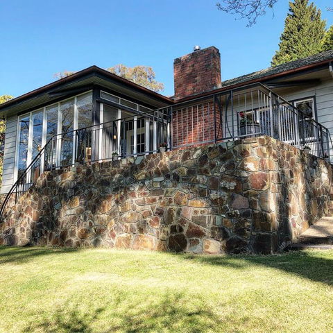 Mi Casa - Healesville - Adwords Guide 3