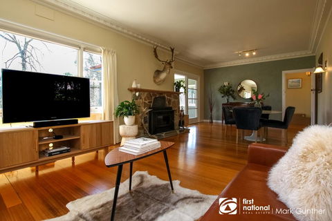 Mi Casa - Healesville - Adwords Guide 2