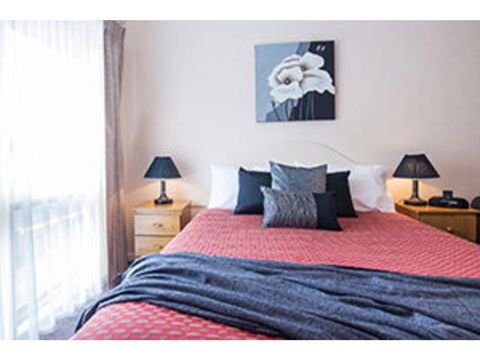 Mid City Motel And Apartments - Adwords Guide 3