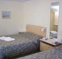 Mid Coast Motor Inn - Adwords Guide
