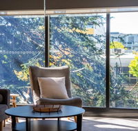 Midnight Apartments Accommodate Canberra - Adwords Guide