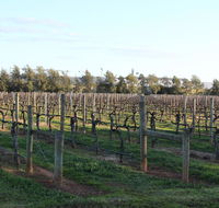 Milawa Vineyard Views - Guesthouse 2 - Adwords Guide