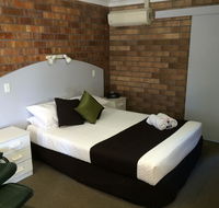 Miles Outback Motel - Adwords Guide