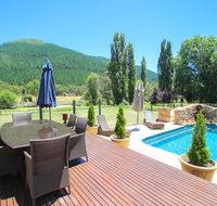 Mill Cottage - Adwords Guide