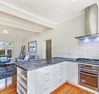 Miller's Cottage - Adwords Guide