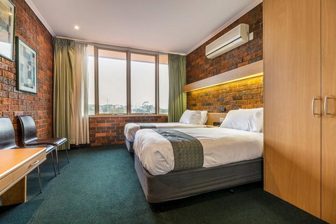 Millers Inn - Adwords Guide 3