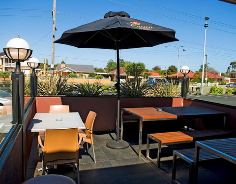 Millers Inn - Adwords Guide 0