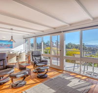 Mimosa Holiday House - Adwords Guide