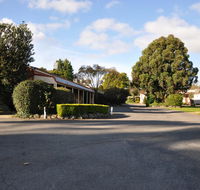 Miner's Retreat Motel - Adwords Guide